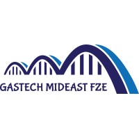 GASTECH MIDEAST FZE logo - Similar company to Kls Trading & Engineering