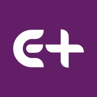 ESW E-Plus logo - Similar company to Tradologic