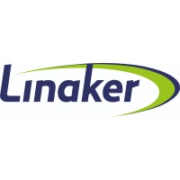 Linaker logo - Similar company to Acorn Engineering Limited