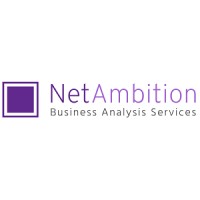 Netambition