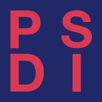 Positive Sum Design Institute