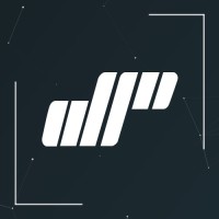 Development Possibilities logo - Similar company to Web Solutions