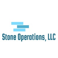 Stone Operations, Llc