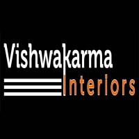 Vishwakarma Interior logo - Similar company to Vibrant Design Studio, Llc