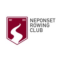 Neponset Rowing Club