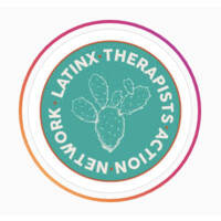 Latinx Therapists Action Network logo - Similar company to Nasw Metro Dc Chapter