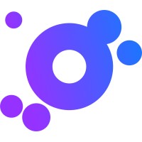 Opportunity® logo - Similar company to Enet Group