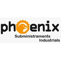 PHOENIX GROUP INTEGRAL INDUSTRY SL logo - Similar company to Josep'S Mobiliari