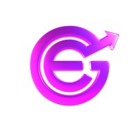 EverGrow logo - Similar company to Archifact Bv