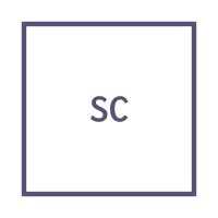 Stephane Cohen Avocat | Attorney logo - Similar company to Charness, Charness & Charness Llp