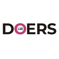 Doers Lab logo - Similar company to Dinero En Imagen