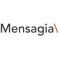 Mensagia
