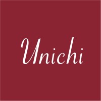 Unichi Wellness logo - Similar company to Access