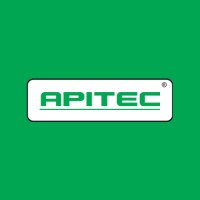 Apitec Equipamentos logo - Similar company to Thermoingá Engenharia