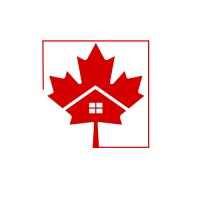 SayHomeCanada logo - Similar company to Backyard Canada