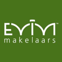 Evim Makelaars logo - Similar company to Vastgoedfinance.Com