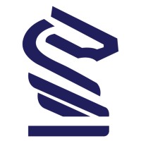 VG Capital & Infrastructure Partners logo - Similar company to Impact Water Solutions
