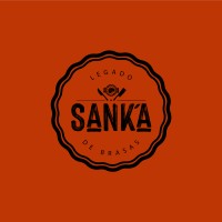 Sank'a Legada de Brasas logo - Similar company to Ananda Lounge