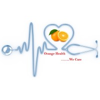 Orange Health Care Services Private Limited