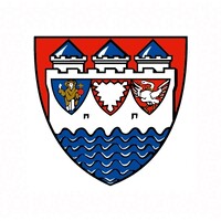 Kreis Steinburg logo - Similar company to Kleintierpraxis
