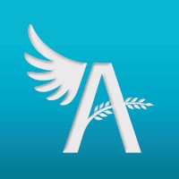 Addisco Onderwijscentrum logo - Similar company to Addisco