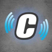 Concrete Software logo - Similar company to Concrete Software Solution Pvt. Ltd.