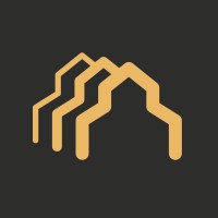 Reynolds Portfolio logo - Similar company to Ching'Onga Estate Agents