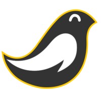 FindCanary - Digital Solutions for E-Commerce logo - Similar company to E-Com Group