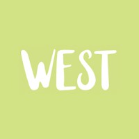 Cafe Restaurant West logo - Similar company to Restaurant Seven