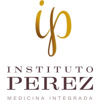 Instituto Perez