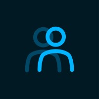 Convey eHealth logo - Similar company to Noom Nordic