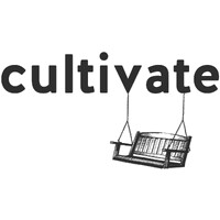 Cultivate, Inc. logo - Similar company to Studio.E Architecture