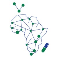 RAFIKI logo - Similar company to Sofiamatics