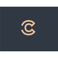 Cashman Law Firm, LLC logo - Similar company to Mitchell & Desimone