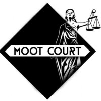 FLCU English Section Moot Club logo - Similar company to Fdi Moot Alumni Association