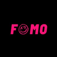 Fomo Social logo - Similar company to Intuitionpay Inc.