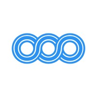 Unity Perú logo - Similar company to It Business & Support Sac