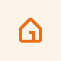 Hostiaa logo - Similar company to Draftcad - Partenaire Dassault Systèmes