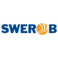 Swerob
