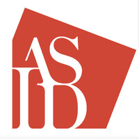 ASID Washington State Chapter logo - Similar company to Master Builders Association Of Pierce County