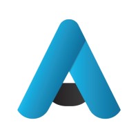 Accesco logo - Similar company to Linkup.Mk