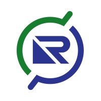 Remittell Money logo - Similar company to Linqpay