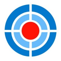 wemuse logo - Similar company to Mobivery
