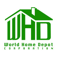 WORLD HOME DEPOT CORPORATION logo - Similar company to Entropy Technology