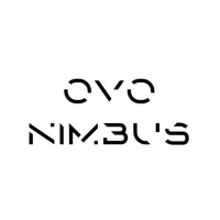 OVO NIMBUS logo - Similar company to Correct Technology