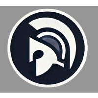 Achilles Capital AB logo - Similar company to Pixelchain Advisory