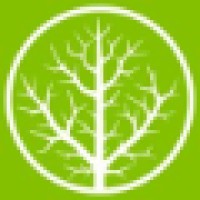 Silpion It-Solutions Gmbh