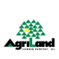 Agriland Farming Company, Inc. logo - Similar company to Farming First Llc