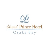 Grand Prince Hotel Osaka Bay logo - Similar company to Tenx Protocols