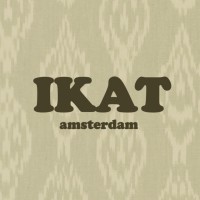 IKAT amsterdam logo - Similar company to A.I.S.A. Aphrodite